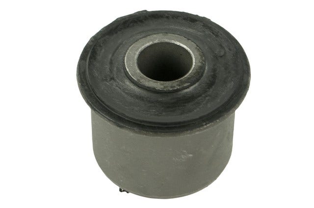 Mevotech Original Grade Beam Axle Pivot Bushing P/N:Gk8621  Beam Axle Pivot