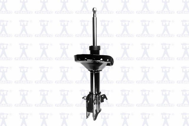 Focus Auto Parts Suspension Strut P/N:333445L  Suspension Strut P/N: