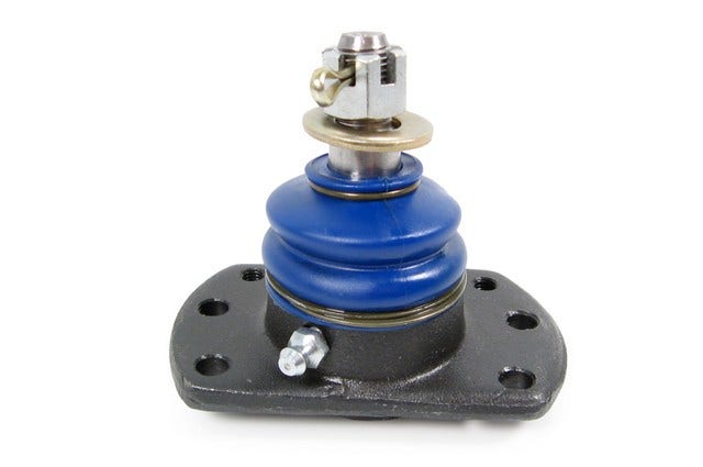 Mevotech Suspension Ball Joint P/N:Mk5301  Suspension Ball Joint P/N: