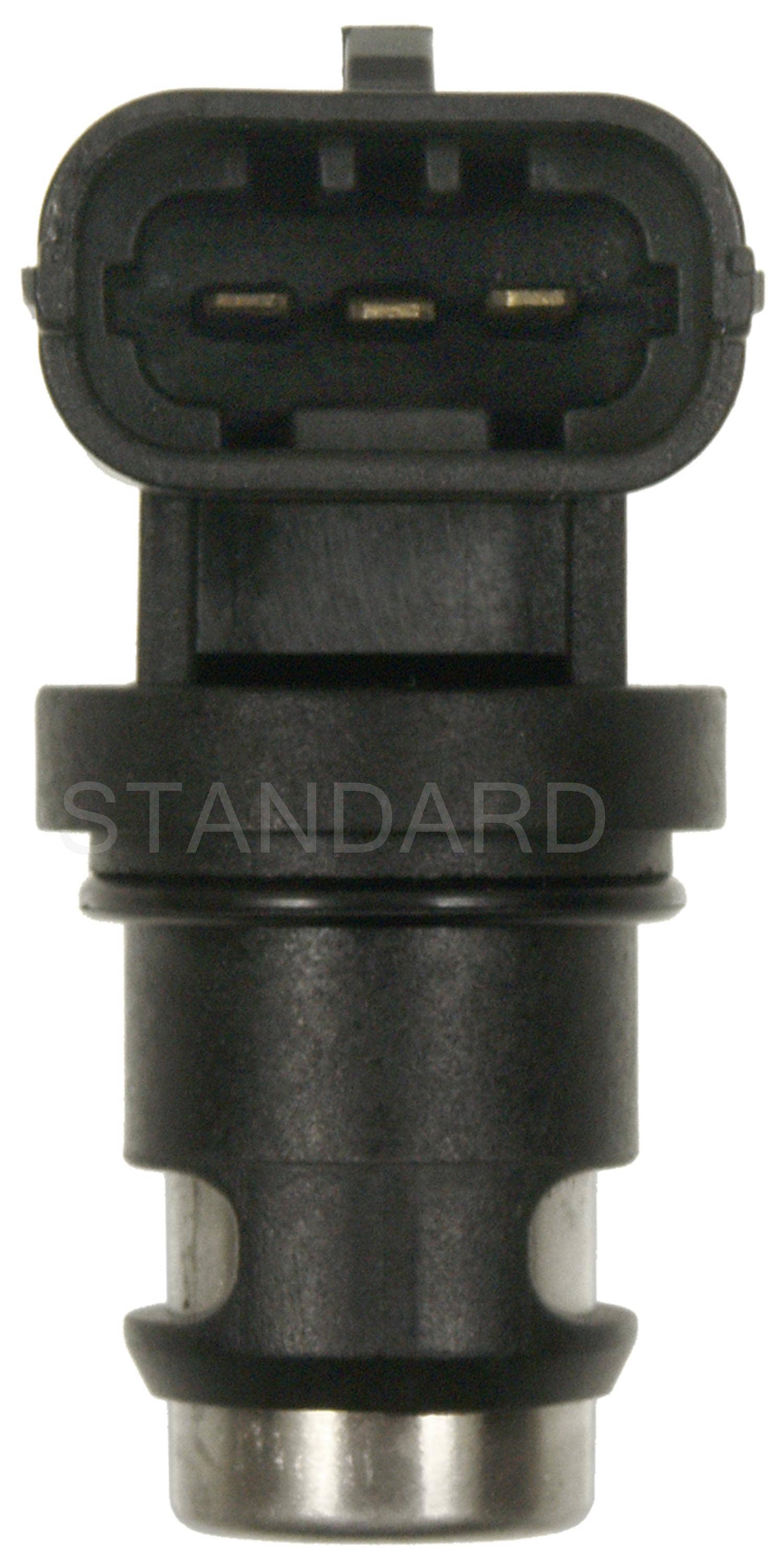Standard Motor Products Pc641 Camshaft Sensor Intermotor (Tm) Camshaft Position
