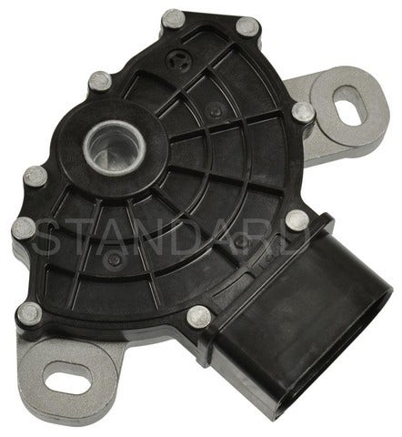 Standard Ignition Clutch Starter Safety Switch P/N:Ns-63  Clutch Starter Safety