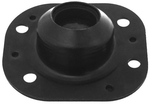 Kyb Suspension Strut Mount P/N:Sm5605  Suspension Strut Mount P/N: