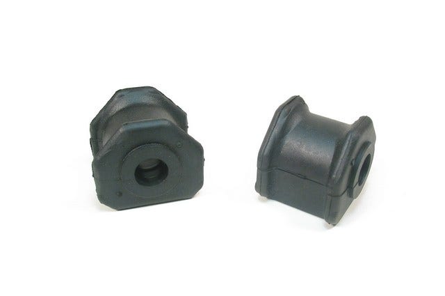 Mevotech Suspension Stabilizer Bar Bushing Kit P/N:Mk8787  Suspension Stabilizer