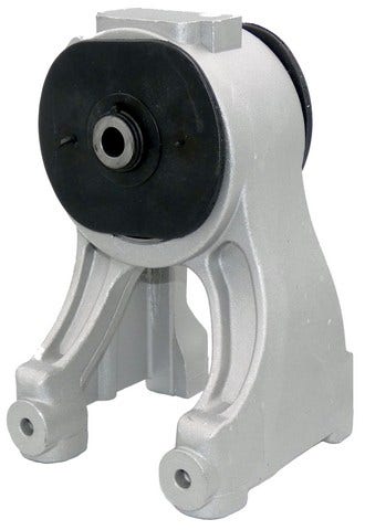 Westar Engine Mount P/N:Em-9202  Engine Mount P/N:
