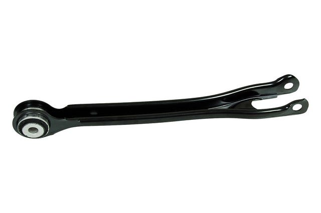 Mevotech Suspension Trailing Arm P/N:Cms101294  Suspension Trailing Arm P/N: