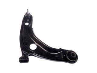 Dorman - Oe Solutions Suspension Control Arm And Ball Joint Assembly P/N:521-106