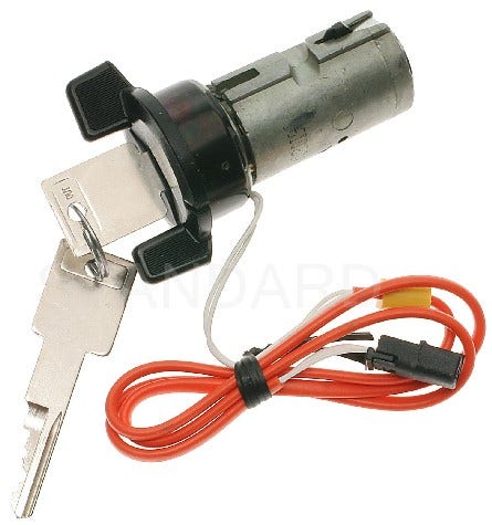 Standard Ignition Ignition Lock Cylinder P/N:Us-161L  Ignition Lock Cylinder
