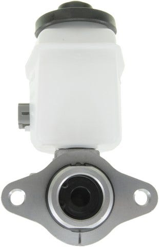 Brake Master Cylinder P/N:M390368 Brake Master Cylinder P/N:
