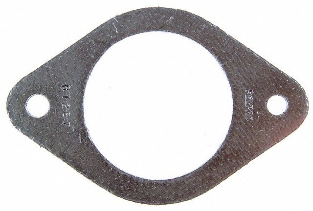 Fel-Pro Exhaust Pipe Flange Gasket P/N:61287  Exhaust Pipe Flange Gasket P/N: