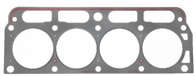 Fel-Pro Engine Cylinder Head Gasket P/N:9170 Pt-1  Gaskets 8983 Pt Cylinder Head