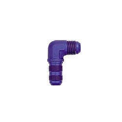 Xrp-Xtreme Racing Prod.Egree Bulkhead Fitting P/N 983308 -Xtreme Racing