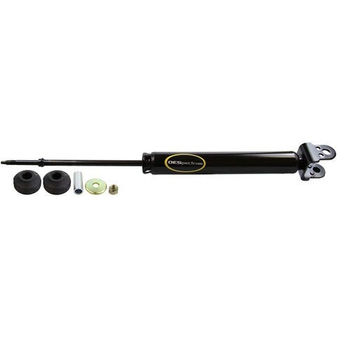 Monroe Shocks & Struts Suspension Shock Absorber P/N:5631  Oespectrum Passenger