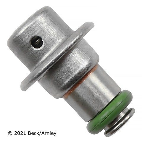 Beck/Arnley Fuel Injection Pressure Regulator P/N:158-1558  Fuel Injection