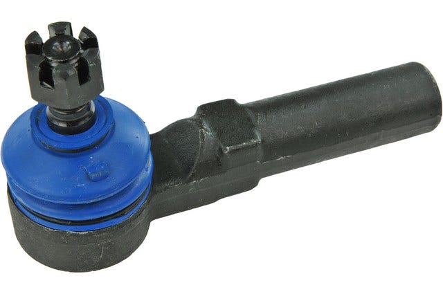Mevotech Steering Tie Rod End P/N:Mes3200rl  Steering Tie Rod End P/N: