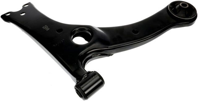 Dorman - Oe Solutions Suspension Control Arm P/N:520-450 Oe Solutions (Tm)