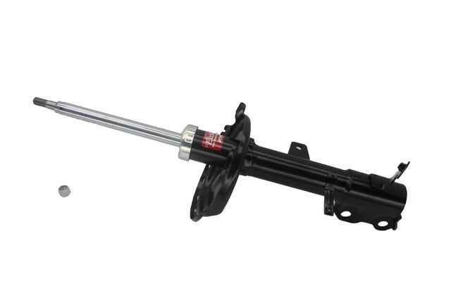 Kyb Suspension Strut P/N:339244  Suspension Strut P/N: