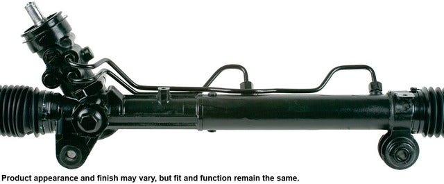 Cardone Reman Rack And Pinion Assembly P/N:22-1032  Rack And Pinion Assembly