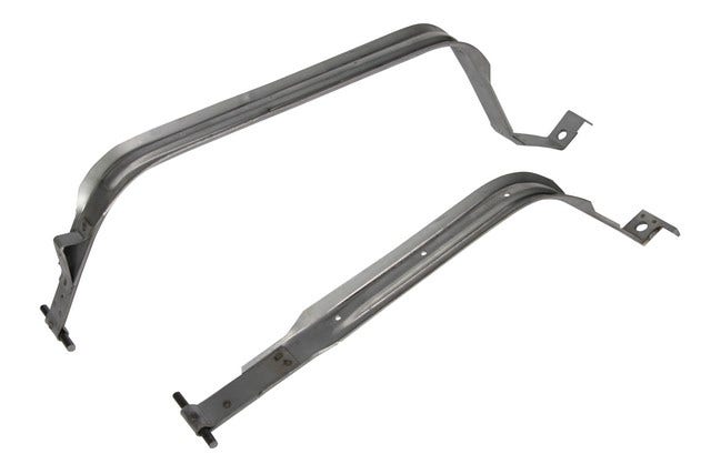 Spectra Premium Fuel Tank Strap P/N:St292  Fuel Tank Strap P/N: