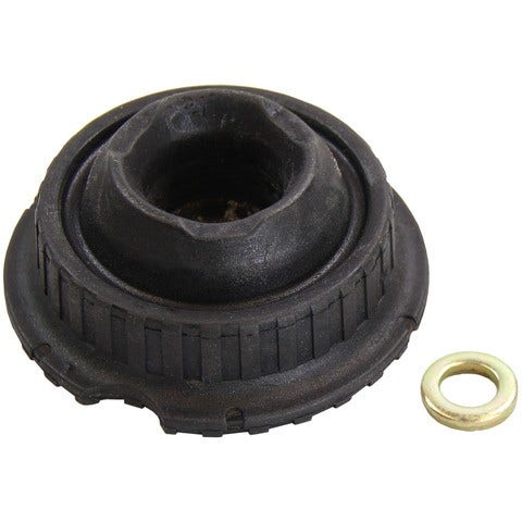 Monroe Shocks & Struts Suspension Strut Mount P/N:904992  Suspension Strut Mount