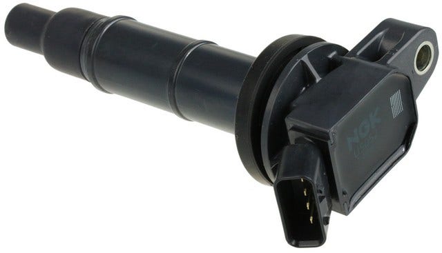 Ngk Ignition Coil P/N:48945  Ignition Coil P/N: