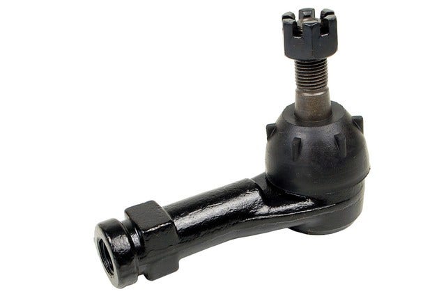 Mevotech Steering Tie Rod End P/N:Mes2500rl  Steering Tie Rod End P/N: