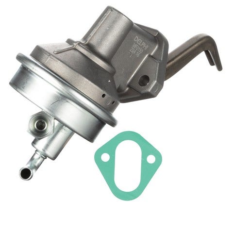 Delphi Mechanical Fuel Pump P/N:Mf0150  Mechanical Fuel Pump P/N: