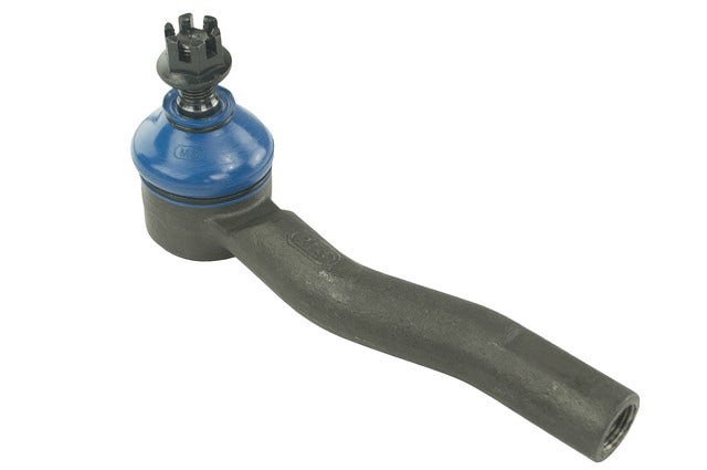 Mevotech Steering Tie Rod End P/N:Ms86660  Steering Tie Rod End P/N:
