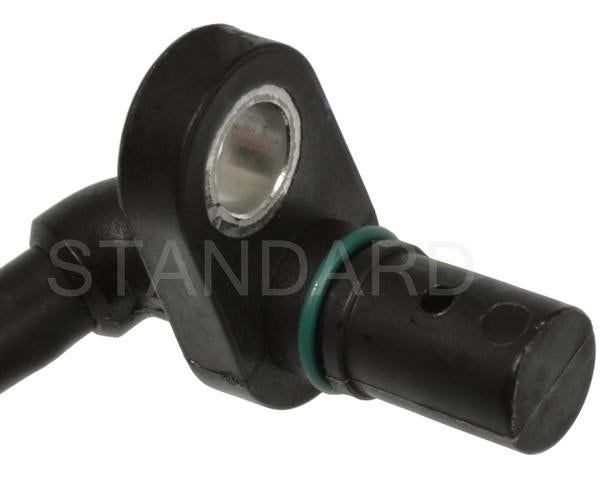 Standard Ignition Abs Wheel Speed Sensor P/N:Als2696  Abs Wheel Speed Sensor