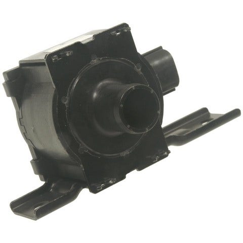 Standard Ignition Vapor Canister Vent Solenoid P/N:As396  Vapor Canister Vent