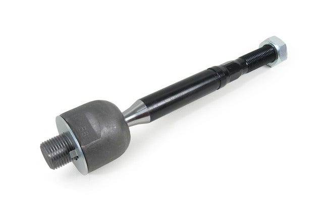 Mevotech Steering Tie Rod End P/N:Mev800044  Steering Tie Rod End P/N: