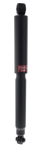 Kyb Suspension Shock Absorber P/N:3450010  Suspension Shock Absorber P/N: