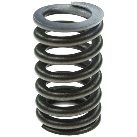 Melling Engine Valve Spring P/N:Vs-2285  Engine Valve Spring P/N: