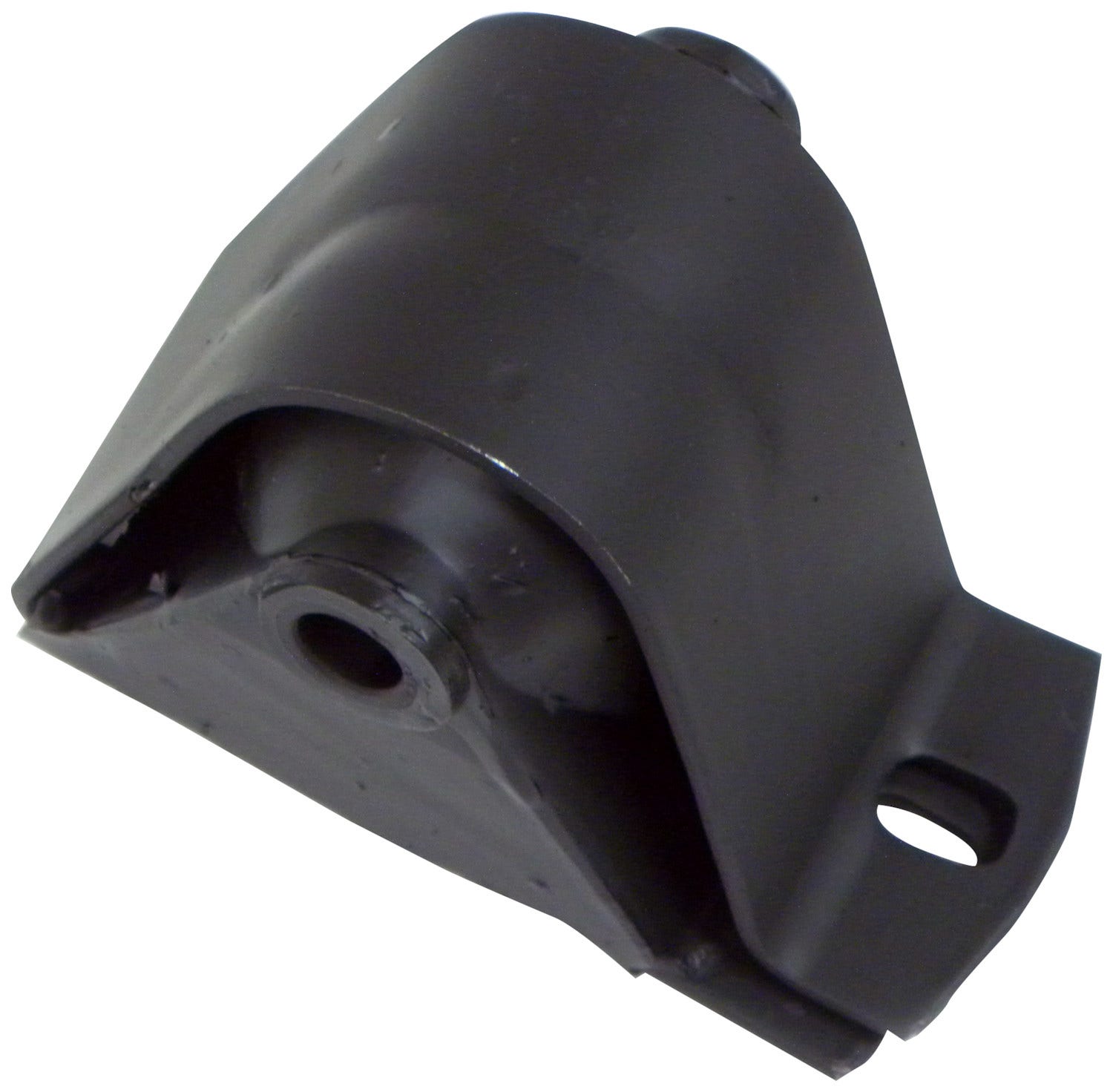Crown Automotive 52040267 Engine Mount Fits 87-99 Cherokee (Xj) Wrangler (Yj)