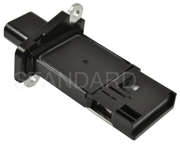 Standard Ignition Mass Air Flow Sensor P/N:Mas0140  Mass Air Flow Sensor P/N: