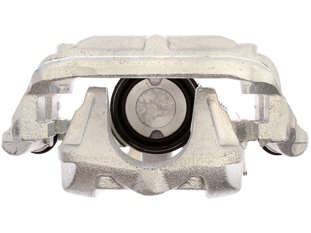 Raybestos Brakes Disc Brake Caliper P/N:Rc12993c  Disc Brake Caliper P/N: