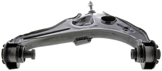 Mevotech Original Grade Suspension Control Arm And Ball Joint Assembly