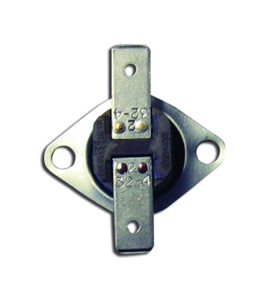 Hydro Flame Limit Switch Hydro Flame Limit Switch