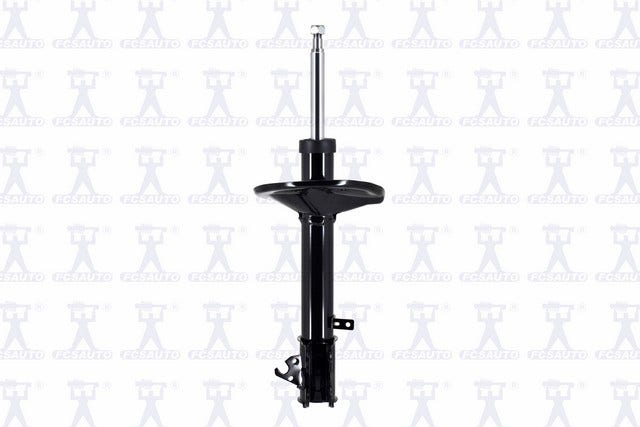 Focus Auto Parts Suspension Strut P/N:331624L  Suspension Strut P/N: