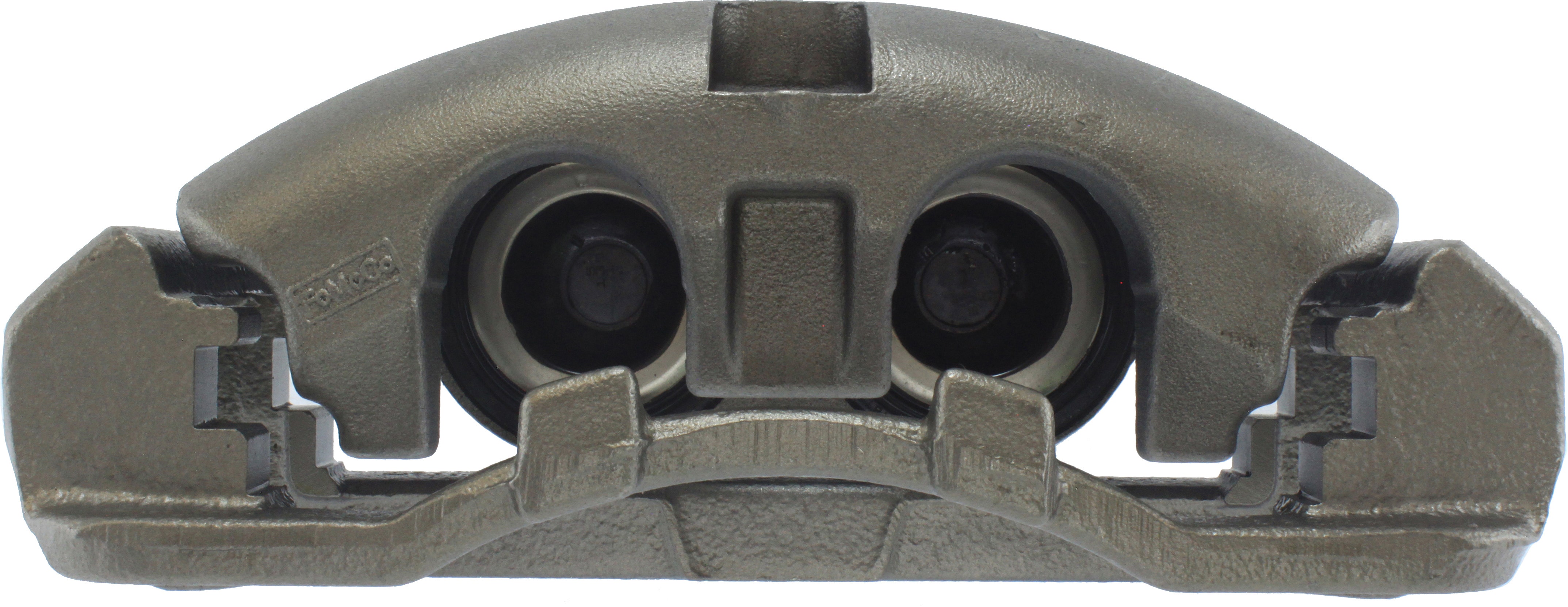 Centric Parts Disc Brake Caliper P/N:141.65101  Disc Brake Caliper P/N: