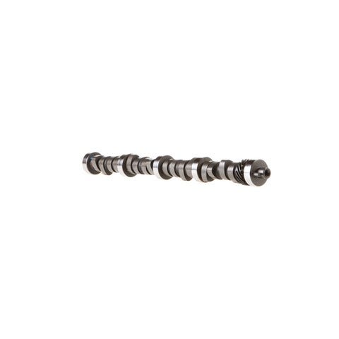 Melling Select Performance Engine Camshaft P/N:24213  Engine Camshaft P/N: