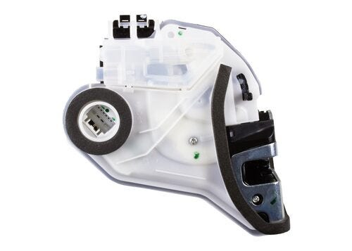 Aisin Door Lock Actuator Motor P/N:Dlt-139  Door Lock Actuator Motor P/N: