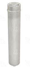 Four Seasons A/C Receiver Drier P/N:83134  A/C Receiver Drier P/N: