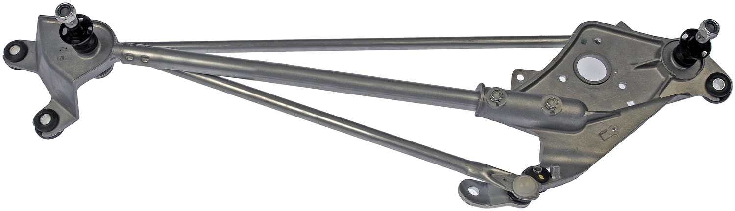 Dorman - Oe Solutions Windshield Wiper Linkage P/N:602-510  Windshield Wiper