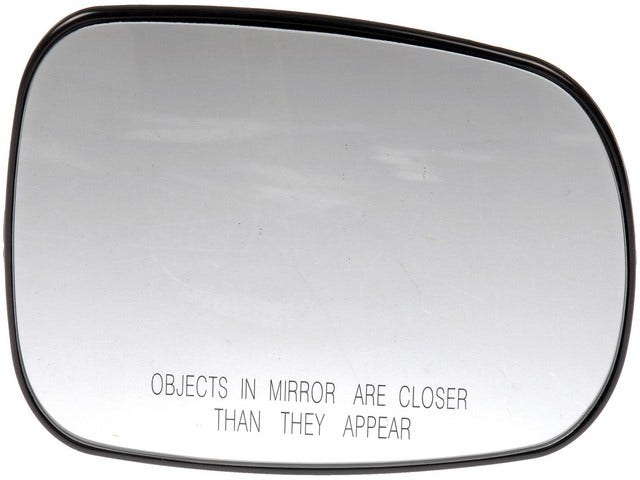 Dorman - Help Door Mirror Glass P/N:56709  Door Mirror Glass P/N: