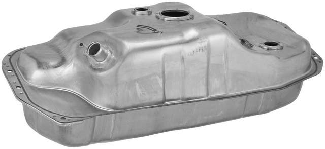 Spectra Premium Fuel Tank P/N:To11a  Fuel Tank P/N: