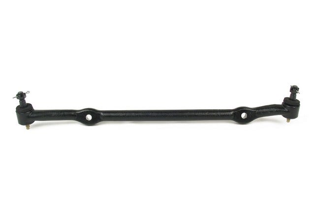 Mevotech Original Grade Steering Center Link P/N:Gds909  Steering Center Link