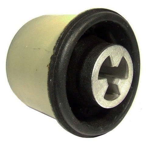 Delphi Suspension Control Arm Bushing P/N:Td655w  Suspension Control Arm Bushing
