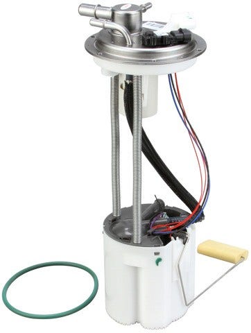 Bosch Fuel Pump Module Assembly P/N:67779  Fuel Pump Module Assembly P/N: