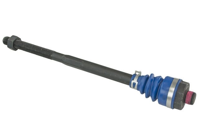 Mevotech Steering Tie Rod End P/N:Ms50734  Steering Tie Rod End P/N:
