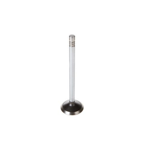Melling Engine Exhaust Valve P/N:V1535  Engine Exhaust Valve P/N: